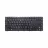 Tastatura laptop OEM Asus A42, B43, K41, K42, K43, N43, P42, P43, U31, U35, U36, U45, U40, U41, UL30, X42, X43, X44