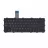 Tastatura laptop OEM Asus X301, F301, R300