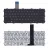 Tastatura laptop OEM Asus X301, F301, R300