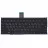 Tastatura laptop ASUS X200, F200