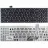 Tastatura laptop OEM Asus x542