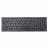 Tastatura laptop OEM Asus X556 X556U X556UA X556UB X556UF X556UJ X556UR X556UV