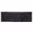 Tastatura laptop OEM Asus N550, Q550, N750, N56