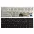 Tastatura laptop OEM Asus X541, X541LA, X541S, X541SA, X541UA, R541, R541U, X541NA, X541NC, X541SC