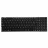 Tastatura laptop OEM Asus X541, X541LA, X541S, X541SA, X541UA, R541, R541U, X541NA, X541NC, X541SC