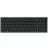 Tastatura laptop ASUS N550, Q550, N750