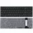 Tastatura laptop ASUS N550, Q550, N750