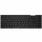 Tastatura laptop ASUS X401, X401A, X401U, F401