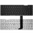 Tastatura laptop ASUS X401, X401A, X401U, F401