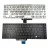 Tastatura laptop ASUS S15 S510U S5100UQ UK505B U5100UQ S510UA