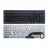 Tastatura laptop ASUS X507 X507MA X507U X507UA X507UB X570 A570 X570ZD YX570ZD