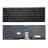 Tastatura laptop ASUS S530 S15 S530U S530F S530UF S530FA S530FN X530M X530 S5300S530UA S5300F S5300FN S5300UN X530M X530