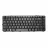 Tastatura laptop DELL Studio 1535, 1536, 1537, 1538, 1555, 1557, 1558