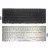 Tastatura laptop DELL Inspiron 15-3000, 15-3541, 15-3542, 15-4000, 15-5000, 15-5542, 15-5545, 15-5547, 15-5548, 17-5000, 17-5748, P51F