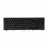 Tastatura laptop DELL Inspiron 15 3521, 3537, 5521, 5537, 7521, 15RV, Vostro 2521