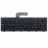 Tastatura laptop DELL Inspiron N5110, M5110, M511R, 15R, XPS 17, L702X