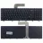 Клавиатура для ноутбука DELL Inspiron N5110, M5110, M511R, 15R, XPS 17, L702X