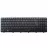 Tastatura laptop DELL Inspiron M5010, N5010