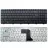 Tastatura laptop DELL Inspiron M5010, N5010