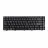 Tastatura laptop DELL Vostro 1540, 3350, 3450, 3550, 3555, 5520, V131, Inspiron 14R, M4040, M4110, M5040, M5050, M5040, N4110, N4050, N5040, N5050, XPS 15, L502X