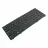 Tastatura laptop DELL Inspiron 13z-5323, 14z-3360, 14z-5423