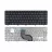 Клавиатура для ноутбука DELL Inspiron 14V, 14R, N3010, N4010, N4020, N4030, N5030, M5030