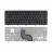 Tastatura laptop DELL Inspiron 14V, 14R, N3010, N4010, N4020, N4030, N5030, M5030