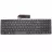 Tastatura laptop DELL Inspiron N7110, 5720, 7720, 17R, Vostro 3350, 3450, 3550, 3750, XPS 17, L702x