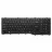 Tastatura laptop FUJITSU Lifebook AH532, NH532, A532, N532