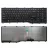 Клавиатура для ноутбука FUJITSU Lifebook AH532, NH532, A532, N532