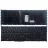 Клавиатура для ноутбука HP Compaq 6530, 6530s, 6531s, 6535s, 6730s, 6731s, 6735s, 511, 515, 516, 610, 615, CQ510, CQ511, CQ515, CQ516, CQ610, CQ615