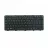 Клавиатура для ноутбука HP ProBook 640 G1, 430 G2, 440 G0, 440 G1, 440 G2, 445 G1, 445 G2