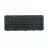 Tastatura laptop HP ProBook 640 G1, 430 G2, 440 G0, 440 G1, 440 G2, 445 G1, 445 G2