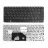 Tastatura laptop HP Compaq Presario CQ43, CQ57, CQ58, Pavilion G4-1000, G6-1000, 250 245 246 255 G1, 430, 630, 635, 650