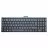 Tastatura laptop HP 15-AU 15-AB 15-AQ 15-AW 15-BK 15-BC M7-N 17-G 15-au000 15-bc000 15-ak000 15-an000