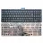 Tastatura laptop HP 15-AU 15-AB 15-AQ 15-AW 15-BK 15-BC M7-N 17-G 15-au000 15-bc000 15-ak000 15-an000