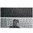Клавиатура для ноутбука HP 250 G4,255 G4,250 G5,255 G5, 15-ac, 15-af, 15-ay, 15-ba, 17-y, 17-x
