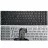 Tastatura laptop HP 250 G4,255 G4,250 G5,255 G5, 15-ac, 15-af, 15-ay, 15-ba, 17-y, 17-x