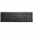 Tastatura laptop HP 250 G4,255 G4,250 G5,255 G5, 15-ac, 15-af, 15-ay, 15-ba, 17-y, 17-x