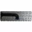 Tastatura laptop HP Pavilion m6-1000, Envy m6-1000, m6-1100er