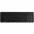 Tastatura laptop HP Pavilion m6-1000, Envy m6-1000, m6-1100er