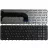 Tastatura laptop HP Pavilion m6-1000, Envy m6-1000, m6-1100er