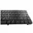 Клавиатура для ноутбука HP Pavilion dv6-3000, dv6-3100, dv6-3200, dv6-3300