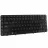 Tastatura laptop HP Pavilion dv6-3000, dv6-3100, dv6-3200, dv6-3300