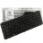 Tastatura laptop HP Pavilion dv6-3000, dv6-3100, dv6-3200, dv6-3300