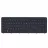 Tastatura laptop HP Pavilion SleekBook 15-e, 15-g, 15-n, 15-r, 15-s000, 15t-e, 15t-n, 15z-e, 15z-n, 250 G3, 255 G2, 255 G3