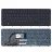 Клавиатура для ноутбука HP Pavilion SleekBook 15-e, 15-g, 15-n, 15-r, 15-s000, 15t-e, 15t-n, 15z-e, 15z-n, 250 G3, 255 G2, 255 G3