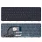 Tastatura laptop HP Pavilion SleekBook 15-e, 15-g, 15-n, 15-r, 15-s000, 15t-e, 15t-n, 15z-e, 15z-n, 250 G3, 255 G2, 255 G3