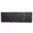 Tastatura laptop HP Compaq Presario CQ61, G61