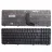 Tastatura laptop HP Compaq Presario CQ61, G61